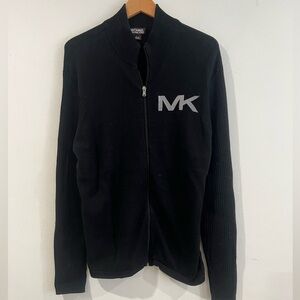 Michael Kors Men's sweatshirt